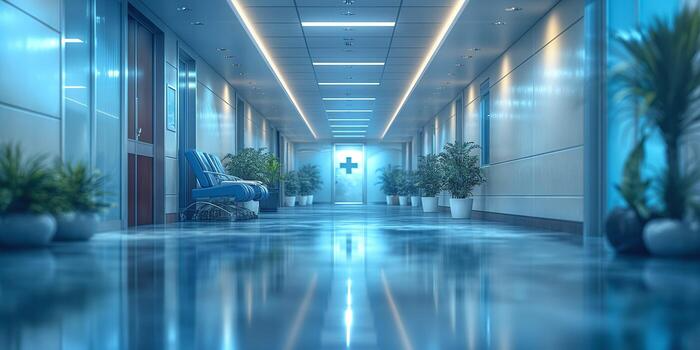 Contact Us service banner