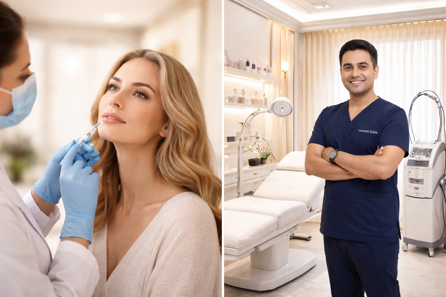 Clinic Gallery Image 4