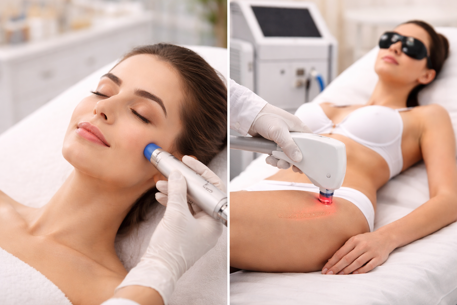 Clinic Gallery Image 5